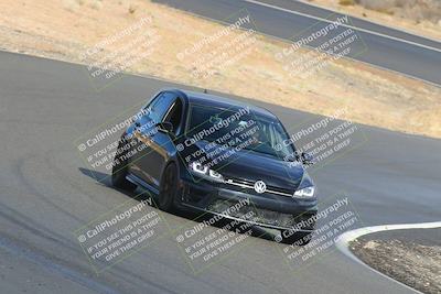 media/Dec-11-2022-Speed Ventures (Sun) [[8008ef3c0c]]/2-Black/session 2 turn 9/